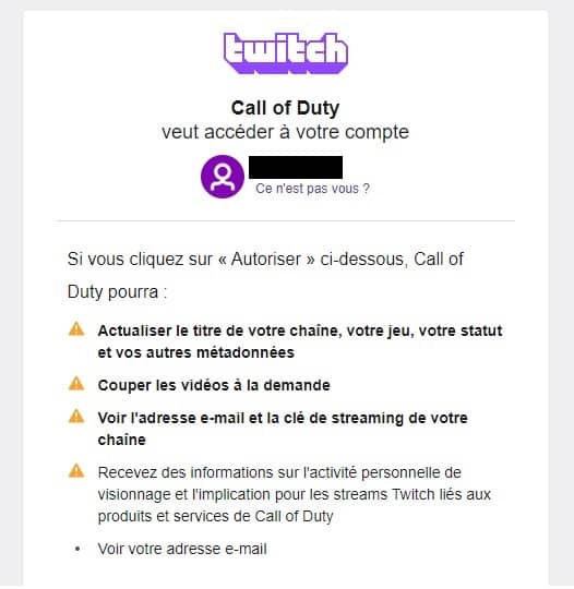 cod-call-of-duty-modern-warfare-activer-bonus-twitch-skin-drop-comment-guide