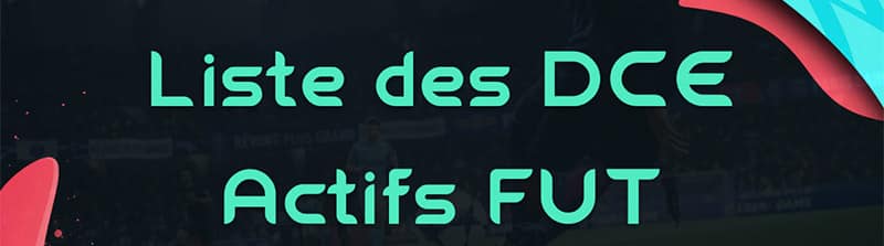 FIFA-20-fut-guide-liste-actifs-dce-live-pas-cher-credits-starter-team-op-triche