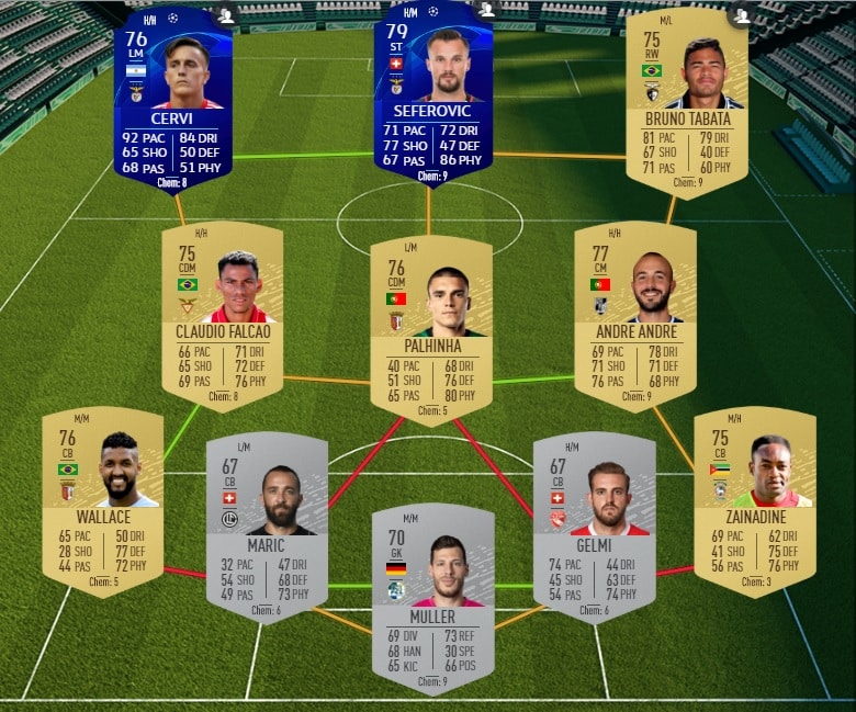 fifa-20-fut-dce-affiches-uefa-vers-les-sommets-moins-cher-astuce-equipe-guide
