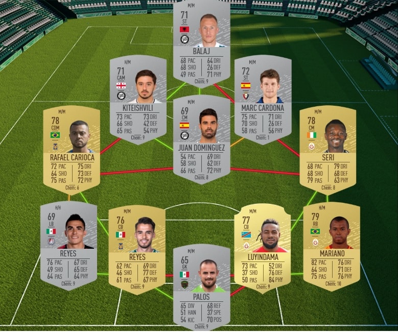 fifa-20-fut-dce-affiches-uefa-2-moins-cher-astuce-equipe-guide