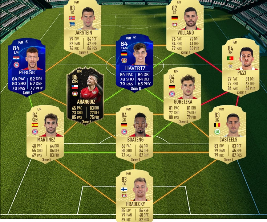 fifa-20-fut-dce-FUTMAS-axel-witsel-moins-cher-astuce-equipe-guide-1