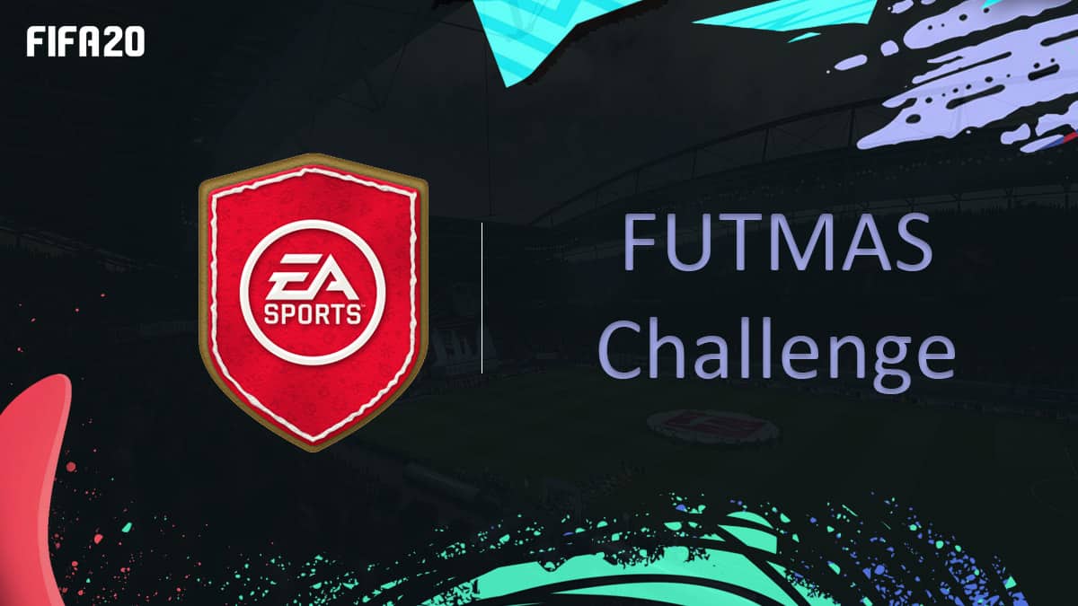 fifa-20-fut-dce-FUTMAS-challenge-moins-cher-astuce-equipe-guide