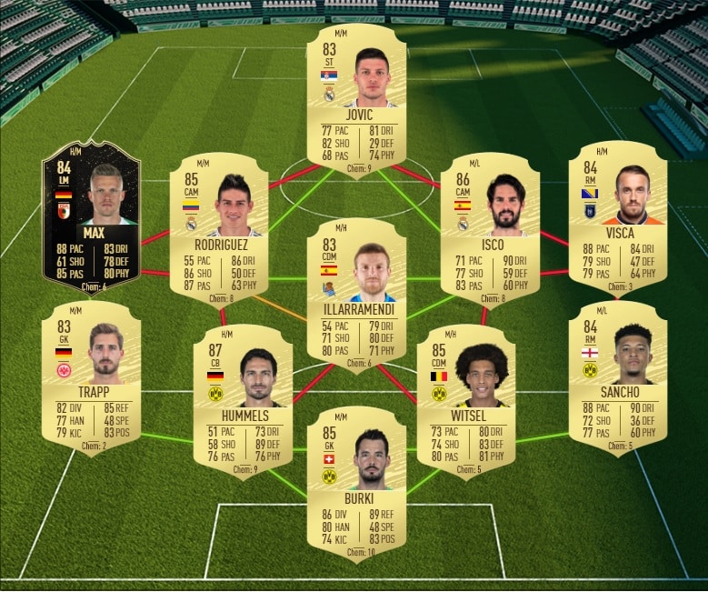 fifa-20-fut-dce-flashback-marcelo-moins-cher-astuce-equipe-guide-2