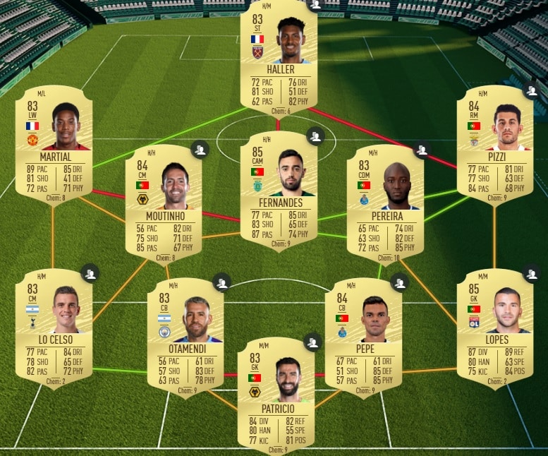 fifa-20-fut-dce-flashback-rooney-moins-cher-astuce-equipe-guide-1