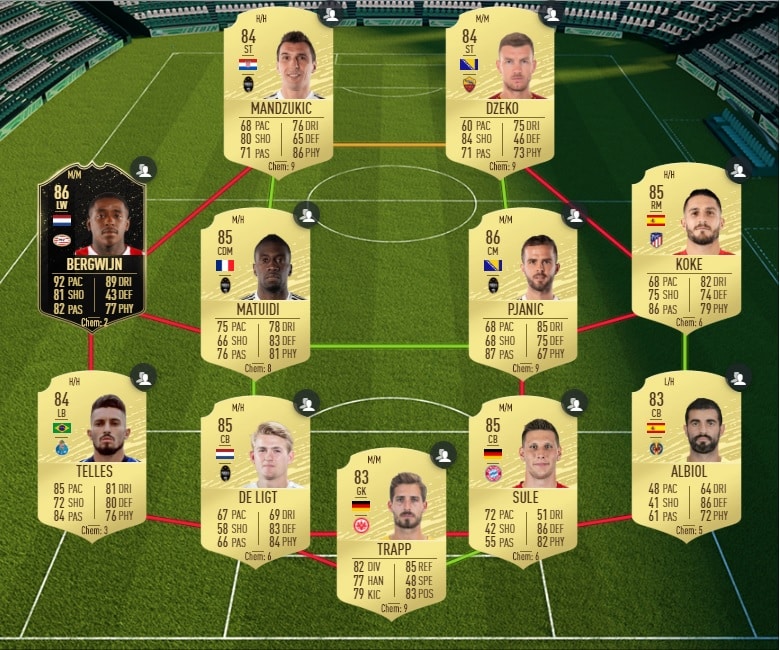 fifa-20-fut-dce-moments-joueur-bailey-moins-cher-astuce-equipe-guide-2
