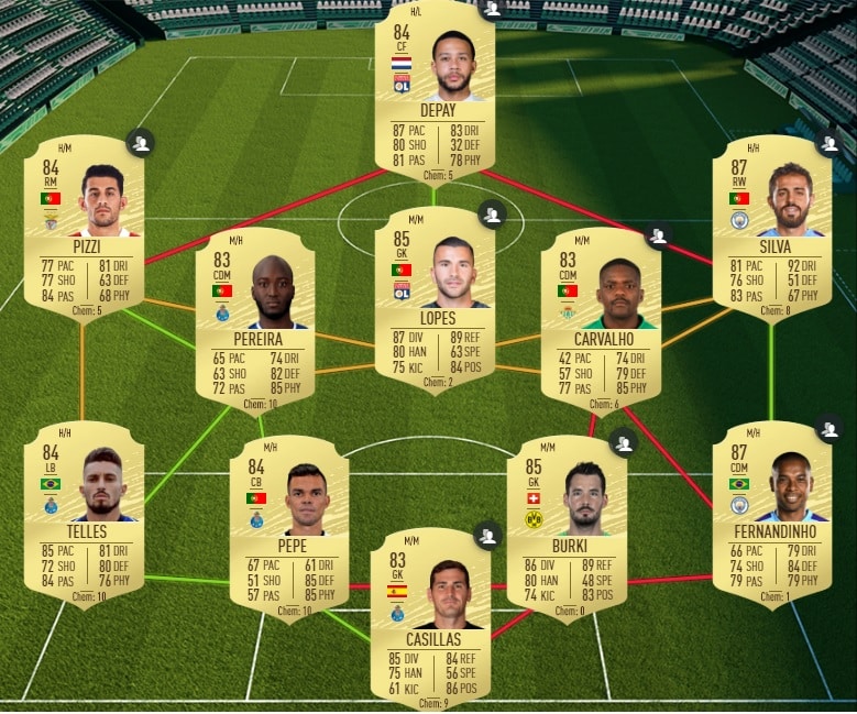 fifa-20-fut-dce-moments-joueur-angel-di-maria-moins-cher-astuce-equipe-guide-2