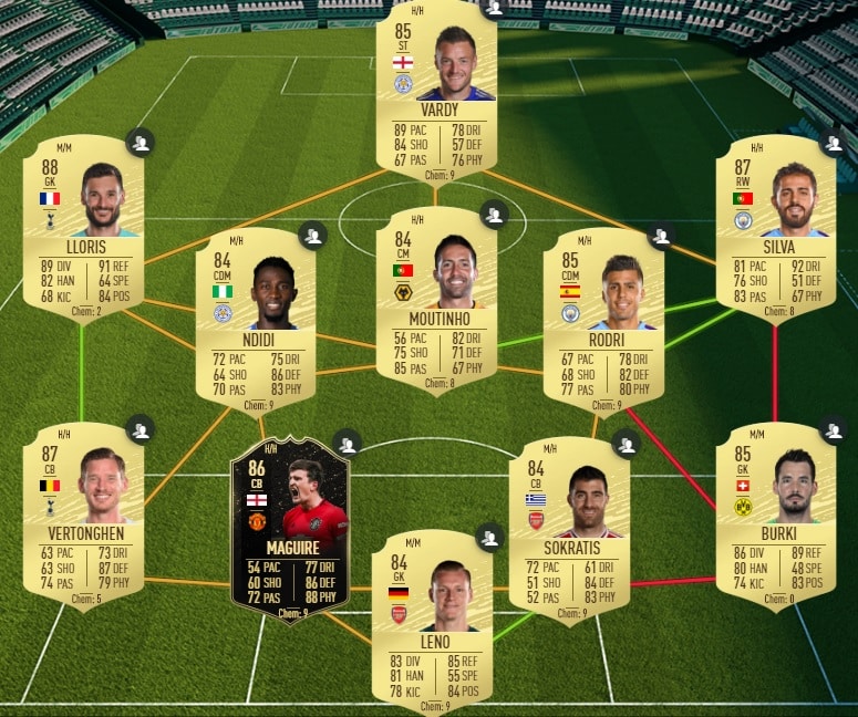 fifa-20-fut-dce-moments-joueur-joshua-kimmich-moins-cher-astuce-equipe-guide-2