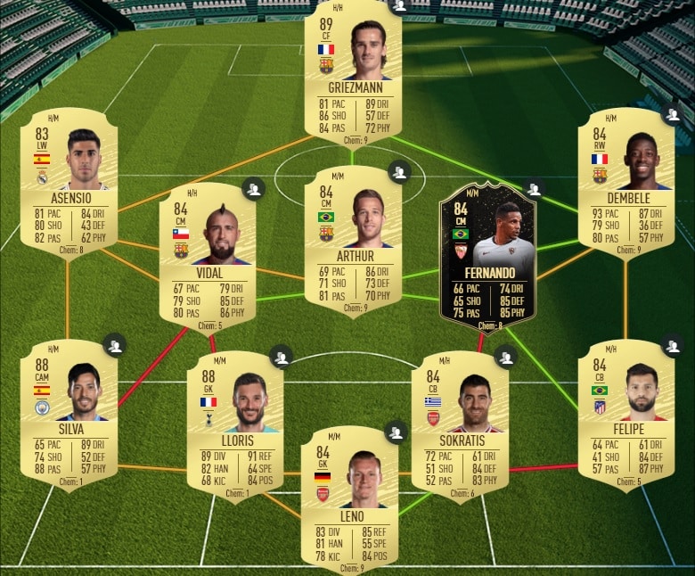 fifa-20-fut-dce-moments-joueur-Sergio-Ramos-moins-cher-astuce-equipe-guide-1