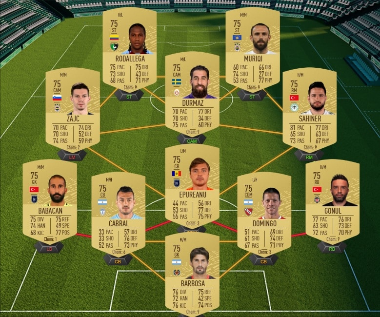 fifa-20-fut-dce-solution-amelioration-or-moins-cher-astuce-equipe
