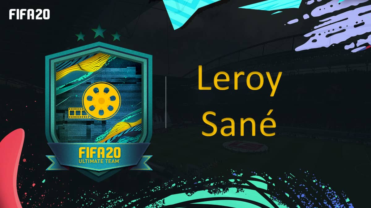 fifa-20-fut-dce-moments-joueur-leroy-sane-moins-cher-astuce-equipe-guide