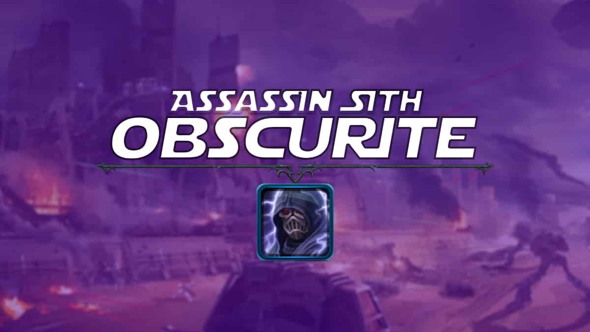 vignette-swtor-guide-de-classe-onslaught-patch-6-1-assassin-sith-obscurite