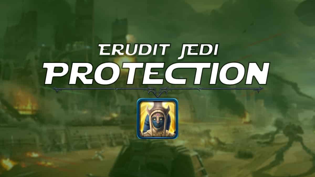 vignette-swtor-guide-de-classe-onslaught-patch-6-1-erudit-jedi-protection