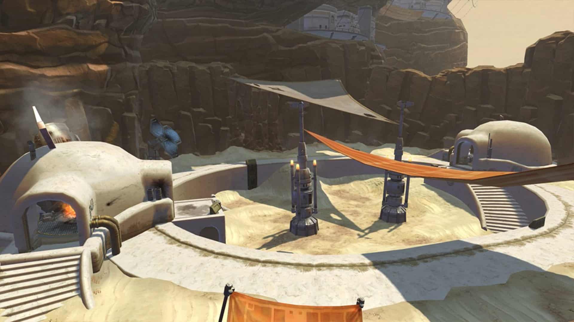 tatooine-arene-pvp-star-wars-the-old-republic-s-equiper-dans-l-extension-onslaught-swtor-guide-aide-astuce-2
