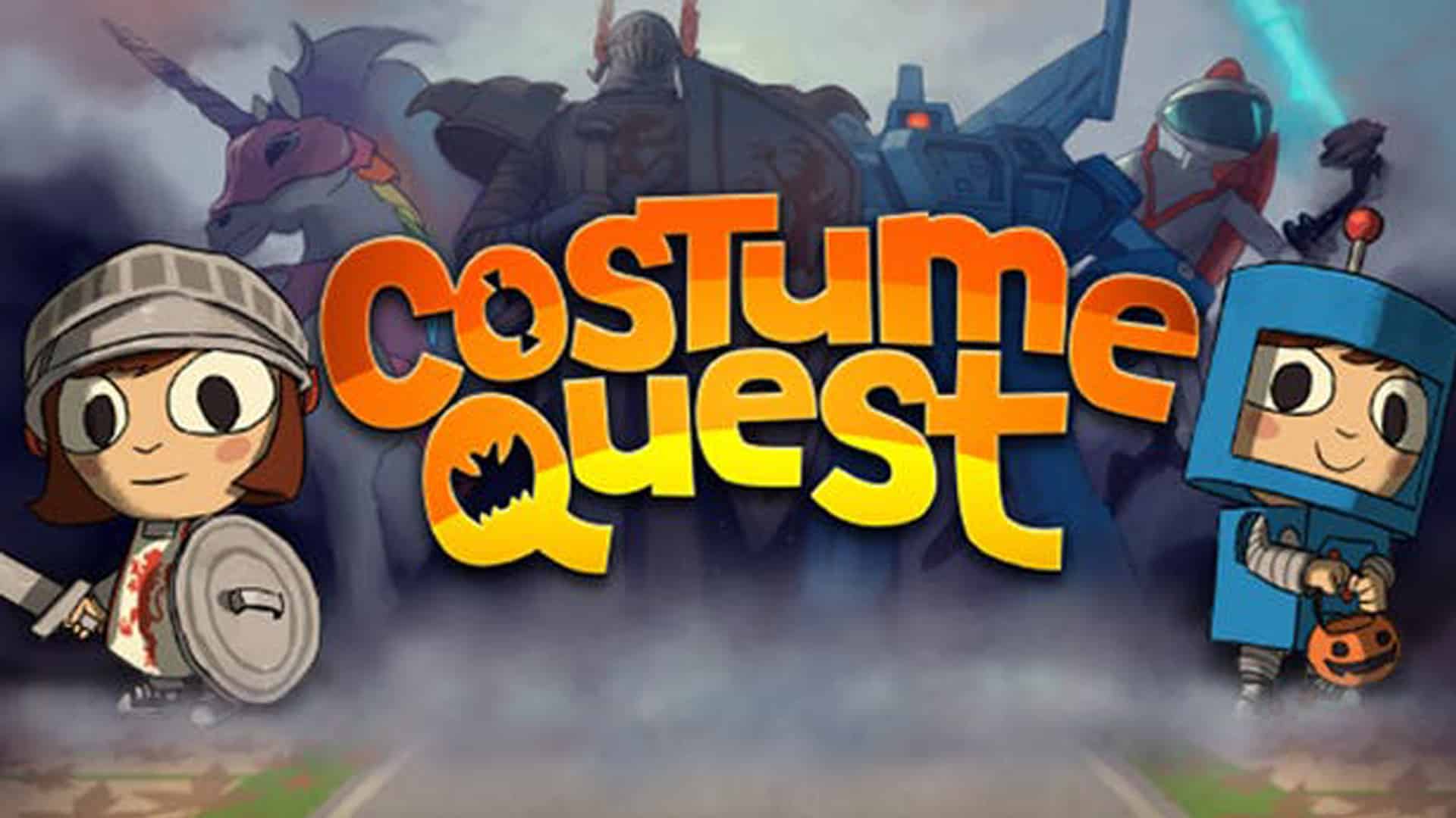 vignette-costume-quest-presentation-fiche-complete-jeu-gratuit-epic-games-store