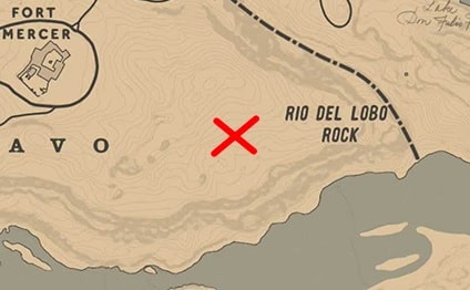 rdr2-pc-red-dead-redemption-2-animaux-legendaires-solution-trouver-map-carte-astuce-soluce-antilope