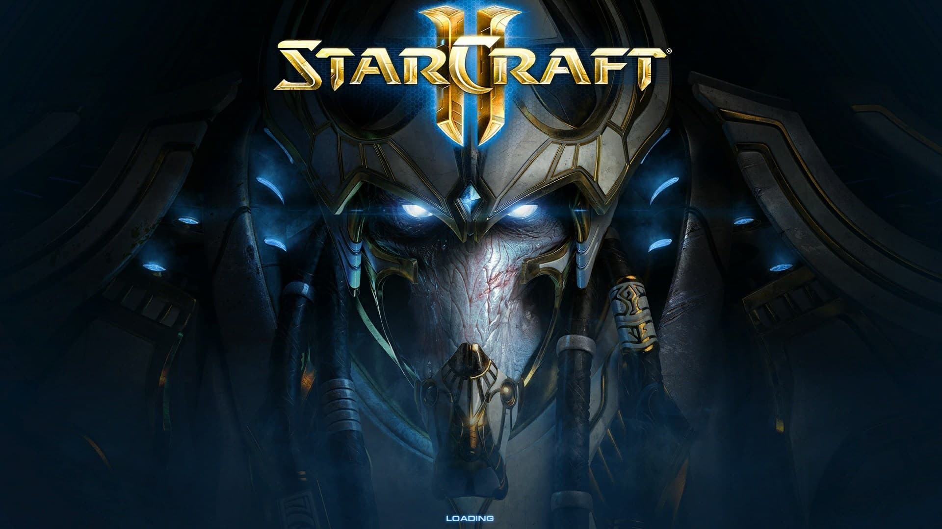 blizzcon-2019-planning-programme-date-heure-dates-horaires-conference-starcraft