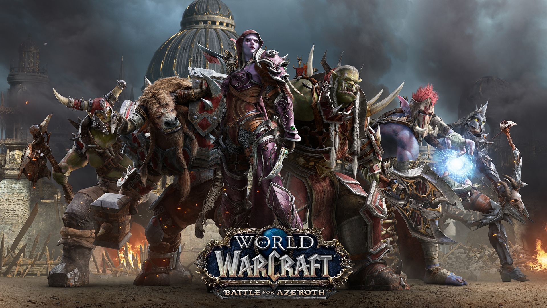 blizzcon-2019-planning-programme-date-heure-dates-horaires-conference-warcraft-wow
