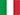 FM 2021 Pépite Défenseur Central Italie