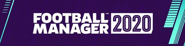 football-manager-fm-2020-tous-les-wonderkids-meilleurs-jeunes-potentiel