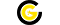 lol-worlds-2019-clutch-gaming-logo