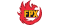 lol-worlds-2019-funplus-phoenix-logo