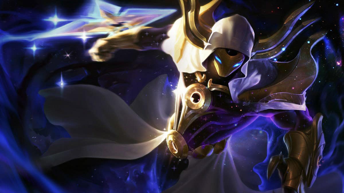 lol-guide-kassadin-mid-s10-objets-sorts-contres-conseils-astuces