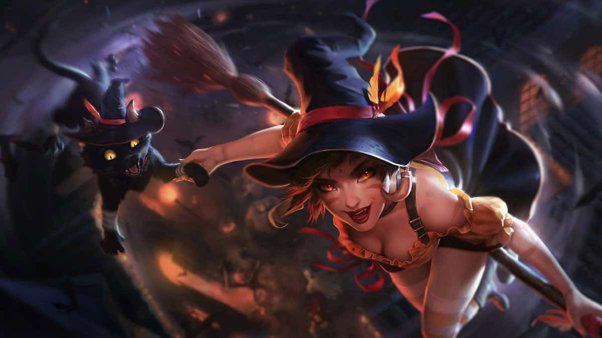 lol-guide-nidalee-jungle-s10-objets-sorts-contres-conseils-astuces