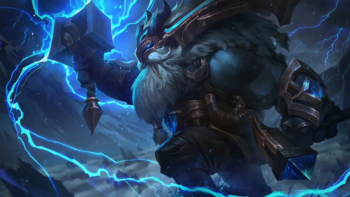 lol-guide-ornn-top-s10-objets-sorts-contres-conseils-astuces