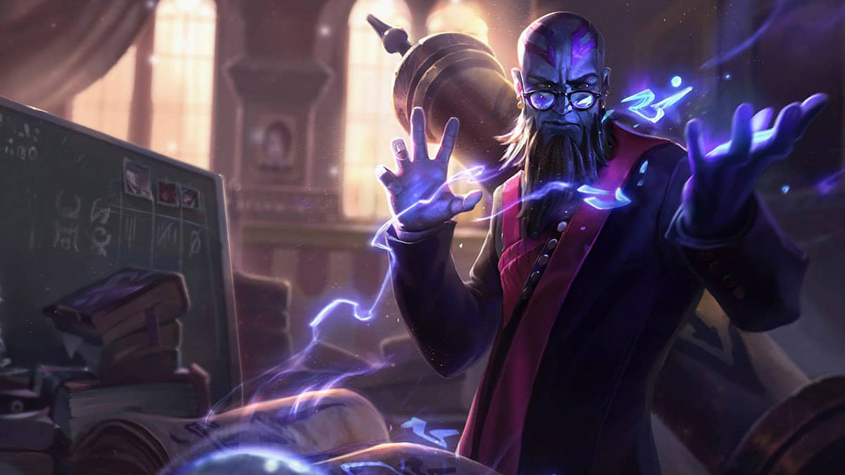 lol-guide-ryze-top-s10-objets-sorts-contres-conseils-astuces