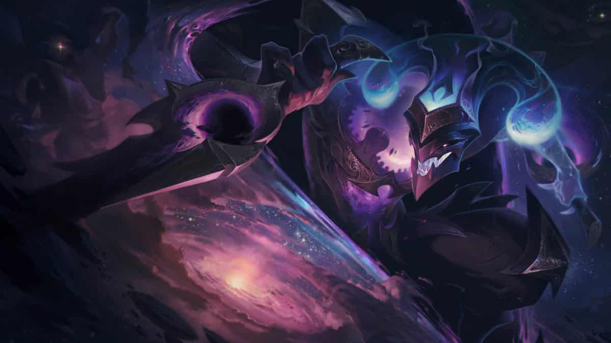 lol-guide-shaco-jungle-s10-objets-sorts-contres-conseils-astuces