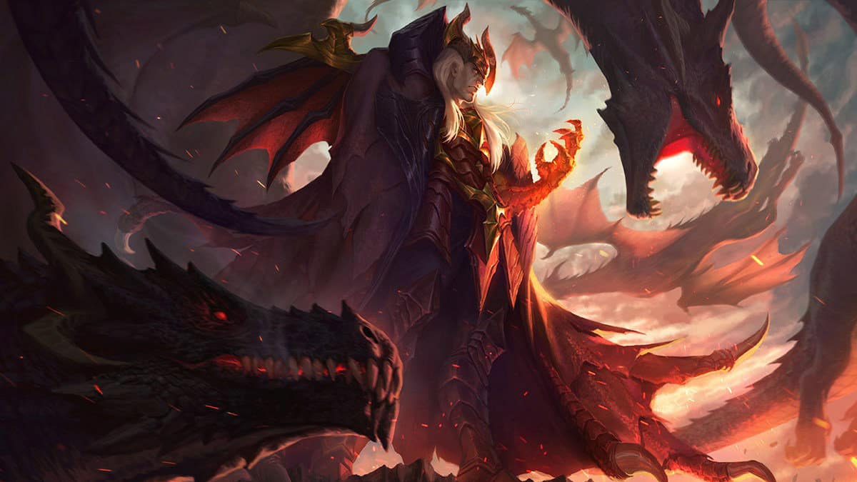 lol-guide-swain-support-s10-objets-sorts-contres-conseils-astuces