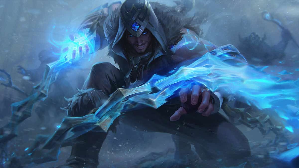 lol-guide-sylas-mid-s10-objets-sorts-contres-conseils-astuces