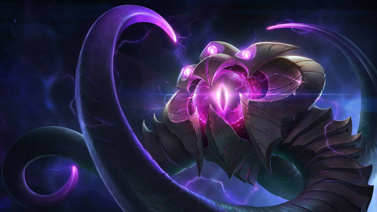 lol-guide-velkoz-mid-s10-objets-sorts-contres-conseils-astuces