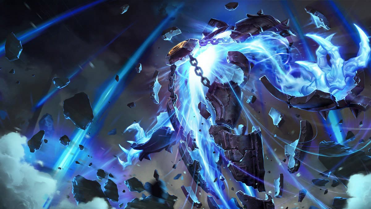lol-guide-xerath-mid-s10-objets-sorts-contres-conseils-astuces
