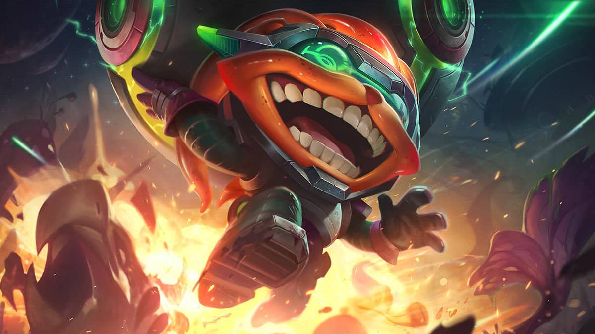 lol-guide-ziggs-bot-s10-objets-sorts-contres-conseils-astuces