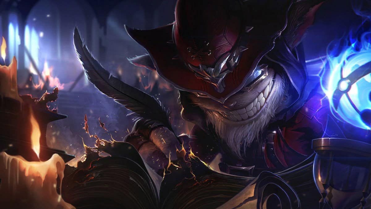 lol-guide-ziggs-mid-s10-objets-sorts-contres-conseils-astuces