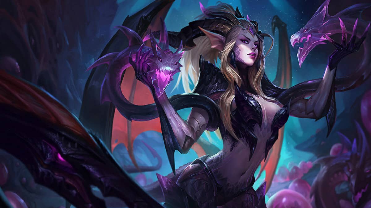 lol-guide-zyra-support-s10-objets-sorts-contres-conseils-astuces