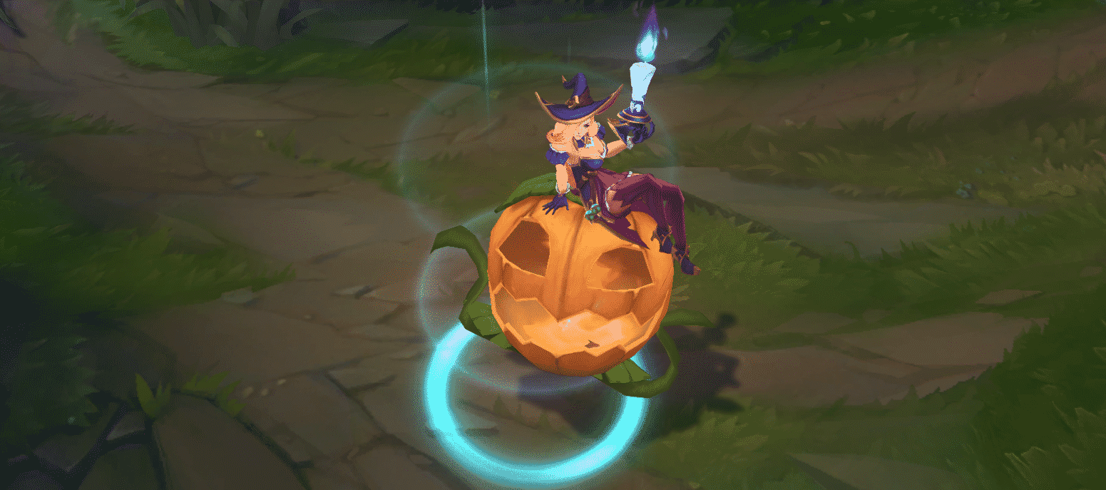 lol-skin-pbe-bewitching-miss-fortune-2