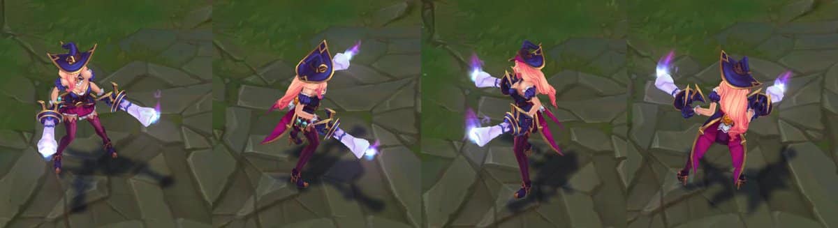 lol-skin-pbe-bewitching-miss-fortune