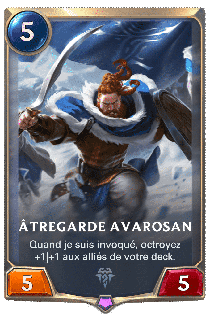 legends-of-runeterra-carte-adepte-atregarde-avarosan
