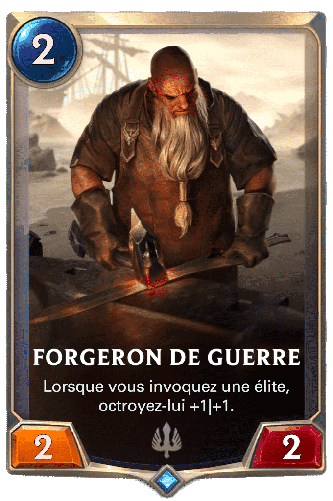 legends-of-runeterra-carte-adepte-forgeron-de-guerre
