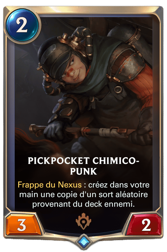 legends-of-runeterra-carte-adepte-pickpocket-chimico-punk