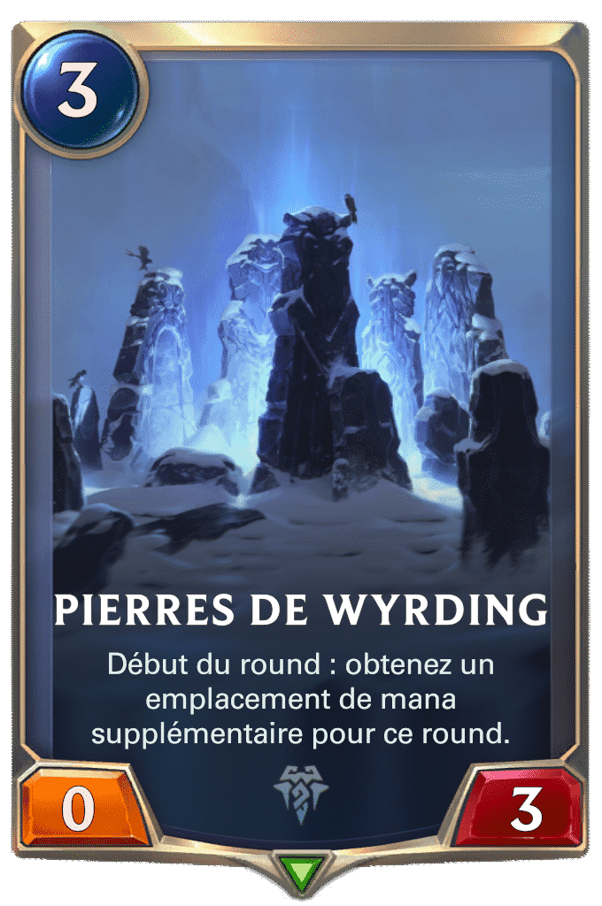 legends-of-runeterra-carte-adepte-pierres-de-wyrding