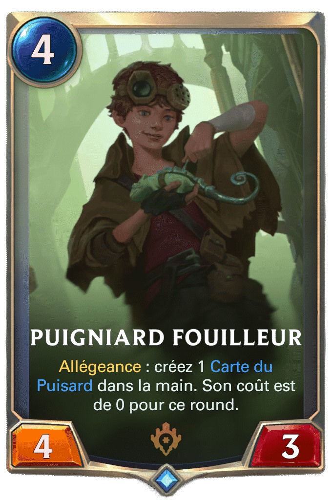 legends-of-runeterra-carte-adepte-puigniard-fouilleur