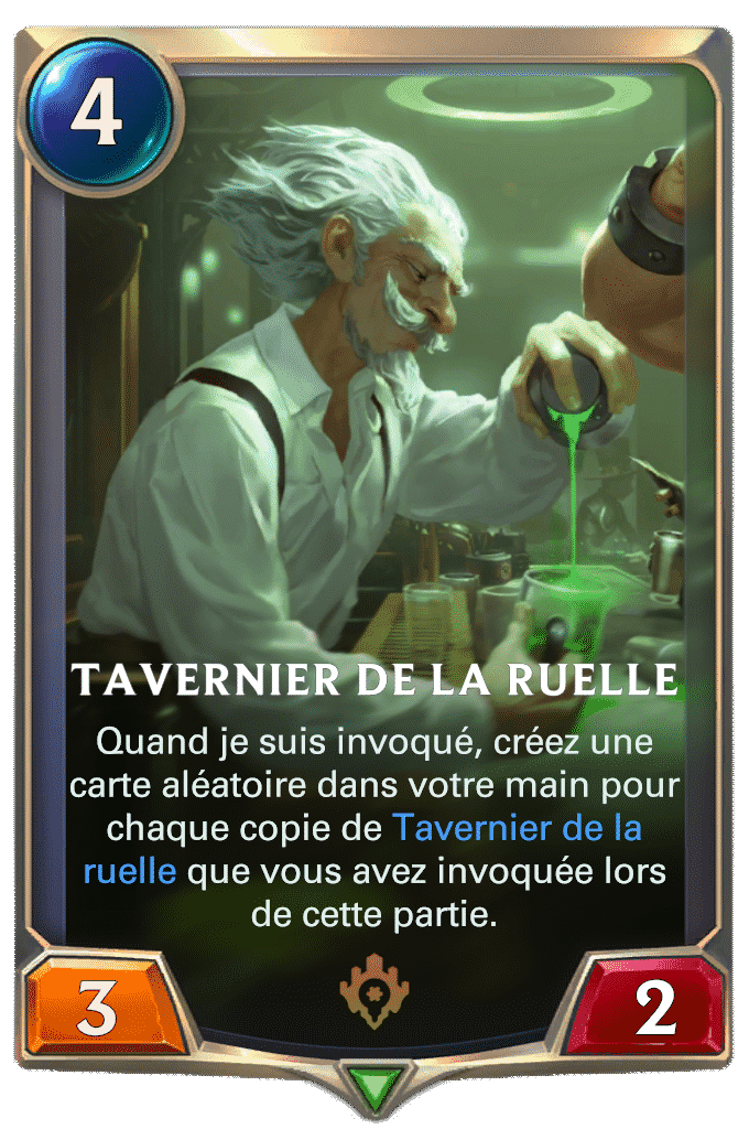 legends-of-runeterra-carte-adepte-tavernier-de-la-ruelle