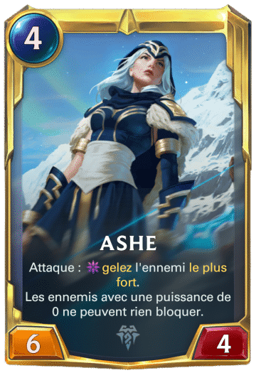 legends-of-runeterra-carte-champion-ashe-niveau-2