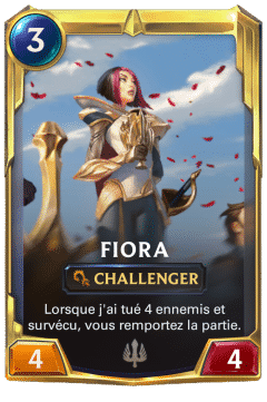 legends-of-runeterra-carte-champion-fiora-niveau-2