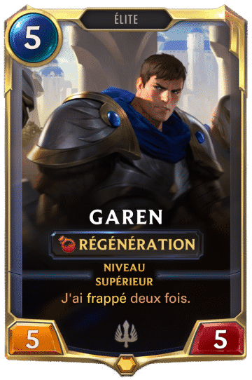 legends-of-runeterra-carte-champion-garen-niveau-1