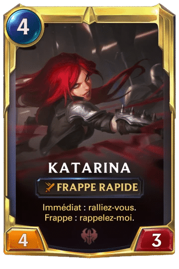legends-of-runeterra-carte-champion-katarina-niveau-2