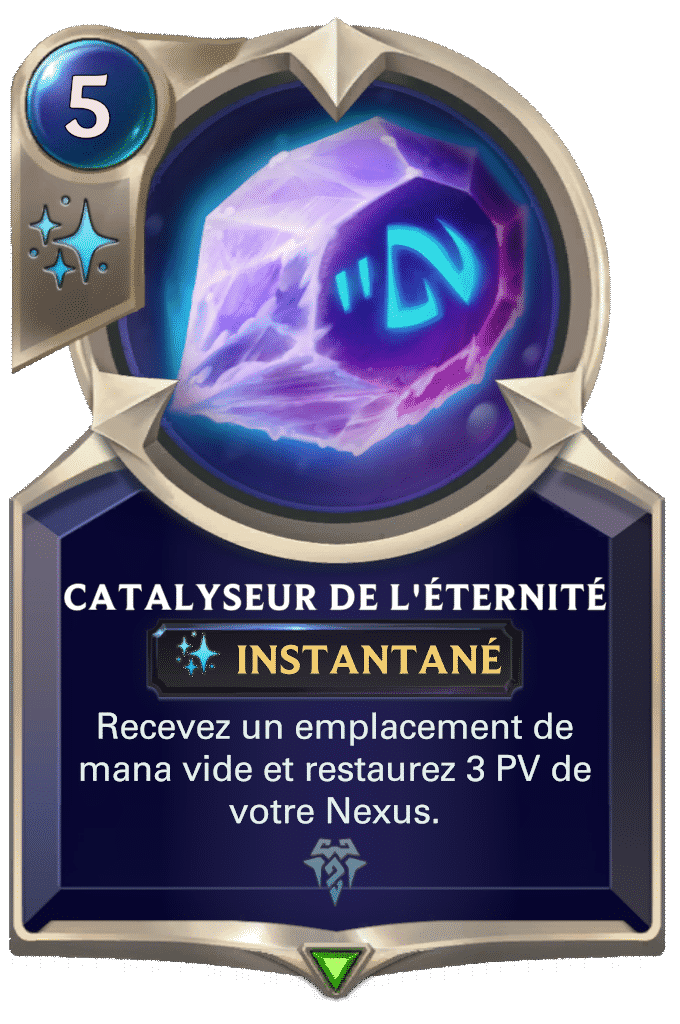 legends-of-runeterra-carte-sort-catalyseur-de-l-eternite